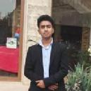 Waris Mobin photo