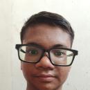 Baibhab Dey History Tuition classes trainer in Guwahati