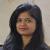 Sneha