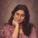 Bushra Class 10 Tuition trainer in Delhi