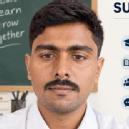 Sumit Shravan Physics Tutors trainer in Fatehpur