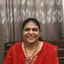 Rani G. photo
