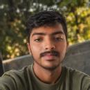 Mitraj Chauhan photo
