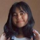 Ri akor Byrsaw