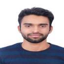 Raza Ali Rehman photo
