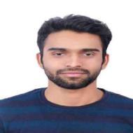 Raza Ali Rehman BA Tuition trainer in Jammu