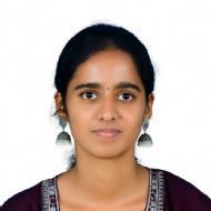 B M. Class 12 Tuition trainer in Udupi