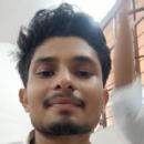 Manish Kumar Class I-V Tuition trainer in Manpur
