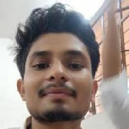 Manish Kumar Class I-V Tuition trainer in Manpur
