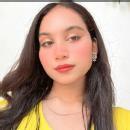 Priya T. Tuition trainer in Etmadpur