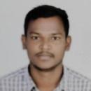 Vijaykumar photo