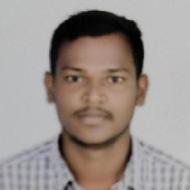 Vijaykumar Class 10 trainer in Hyderabad