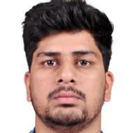 Gajendera Class I-V Tuition trainer in Jaipur