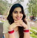 Swantika S. photo