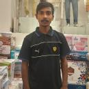 Gulashan Kumar photo