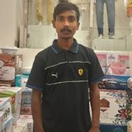 Gulashan Kumar Class 6 Tuition trainer in Jaunpur