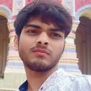 Samir Kumar Chemistry Tuition classes trainer in Bardhaman