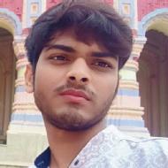 Samir Kumar Class 10 trainer in Bardhaman
