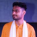 Neeraj Nain photo