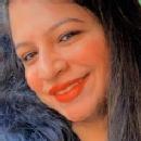 Shruti T. Bhajan Classes trainer in Prayagraj