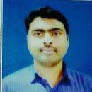 Dev Prakash mishra Class 10 Tuition trainer in Biharsharif