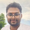 Farid Mallick Science Tuition classes trainer in Kanchrapara