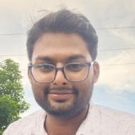 Farid Mallick Class I-V Tuition trainer in Kanchrapara