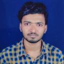 Gatta Ganga chakrapani Tuition trainer in Narsipatnam