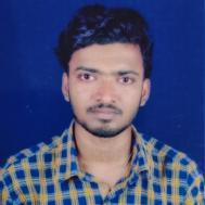Gatta Ganga Chakrapani Class I-V Tuition trainer in Narsipatnam
