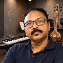 Photo of Jayanandan Chethana