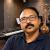 Jayanandan