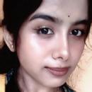 Lipsa P. photo