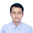 Rajdeep Baruri BTech Tuition trainer in Dharwad