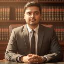 Sourabh Chanana Tuition Tutor trainer in Sri Ganganagar