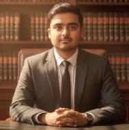 Sourabh Chanana BCom Tuition trainer in Sri Ganganagar