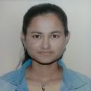 Ankita K. photo