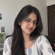 Vedha Class I-V Tuition trainer in Hyderabad