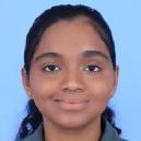 Sithmi S. Electric Guitar Classes trainer in Colombo