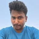 Sivasakthivelan S photo
