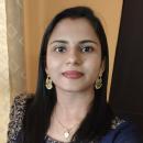 Anagha D. Private Tutors trainer in Kollam
