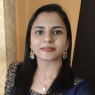 Anagha D. MBBS & Medical Tuition trainer in Kollam