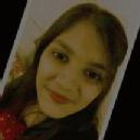 Palak B. photo
