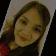 Palak B. Class I-V Tuition trainer in Bhiwani