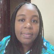 Zion Italian Language trainer in Federal Capital Territory