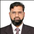 Abdul Shahbaj Qureshi photo