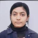 Anshu B. Private Tutors trainer in Dadri