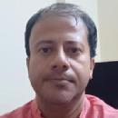 Sourav Saha photo