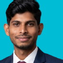 Mukesh Pal Class I-V Tuition trainer in Kaiserganj