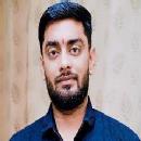 Gaurav Kaushik Exam Coaching trainer in Najibabad