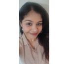 Hema H. History Tuition classes trainer in Ulhasnagar